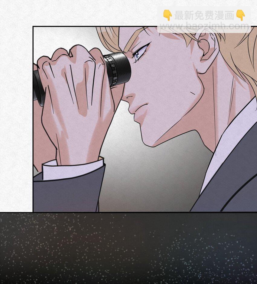 12 误会(1/2)-第14话