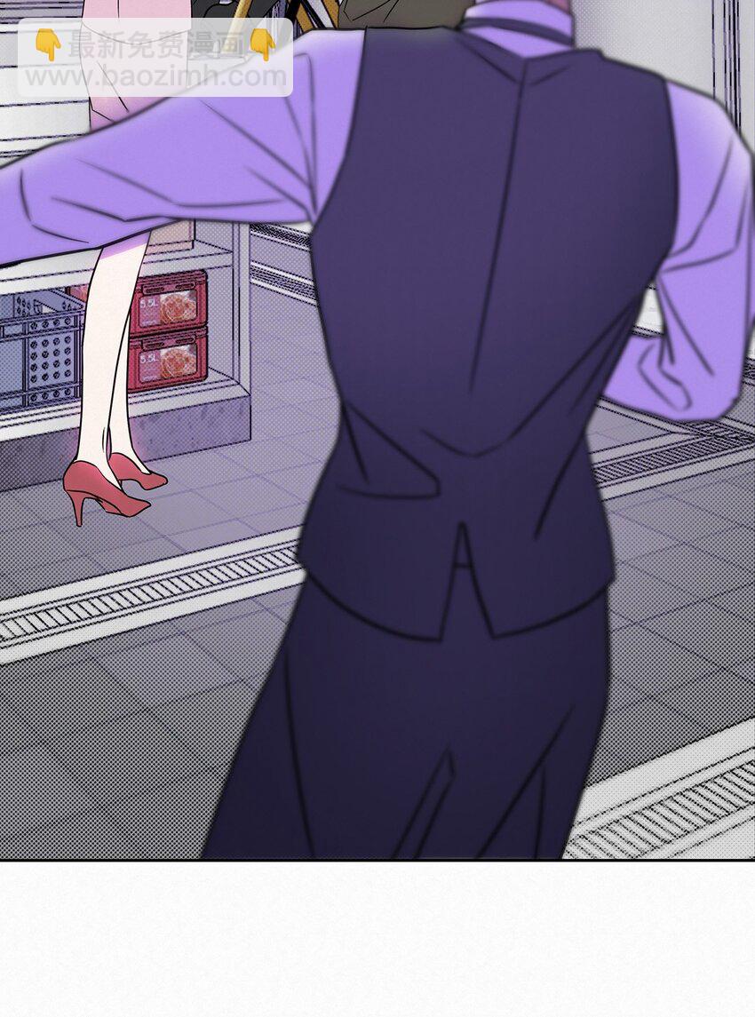 20 离不开他-第22话