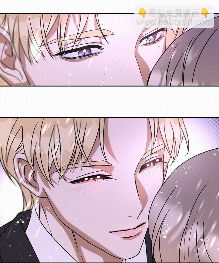 20 离不开他-第22话