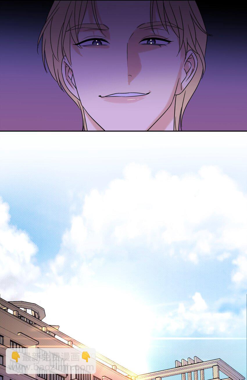 22 不是和好-第24话