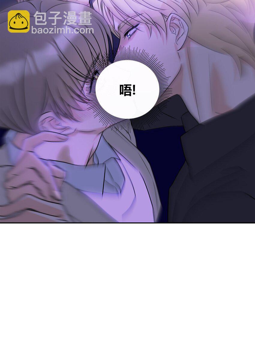 22 不是和好-第24话