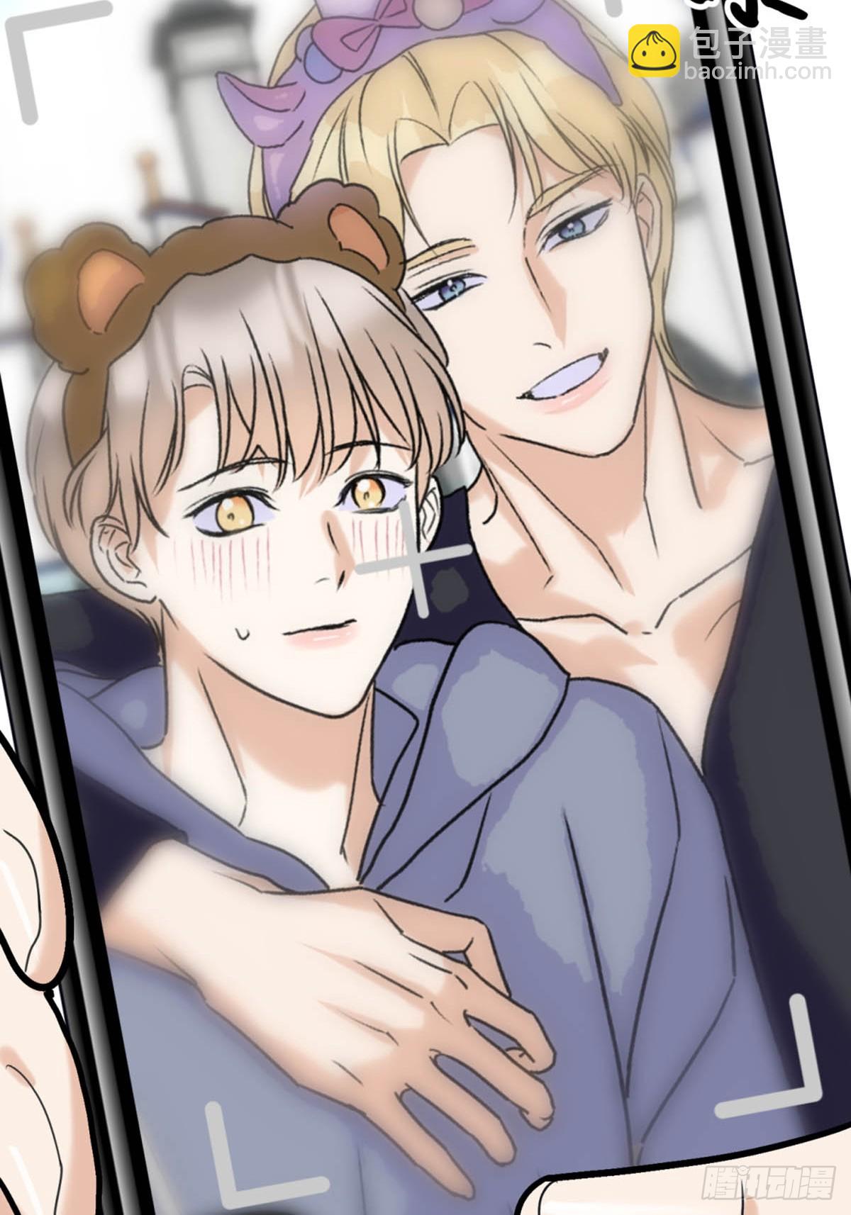 28第一次约会～-第30话