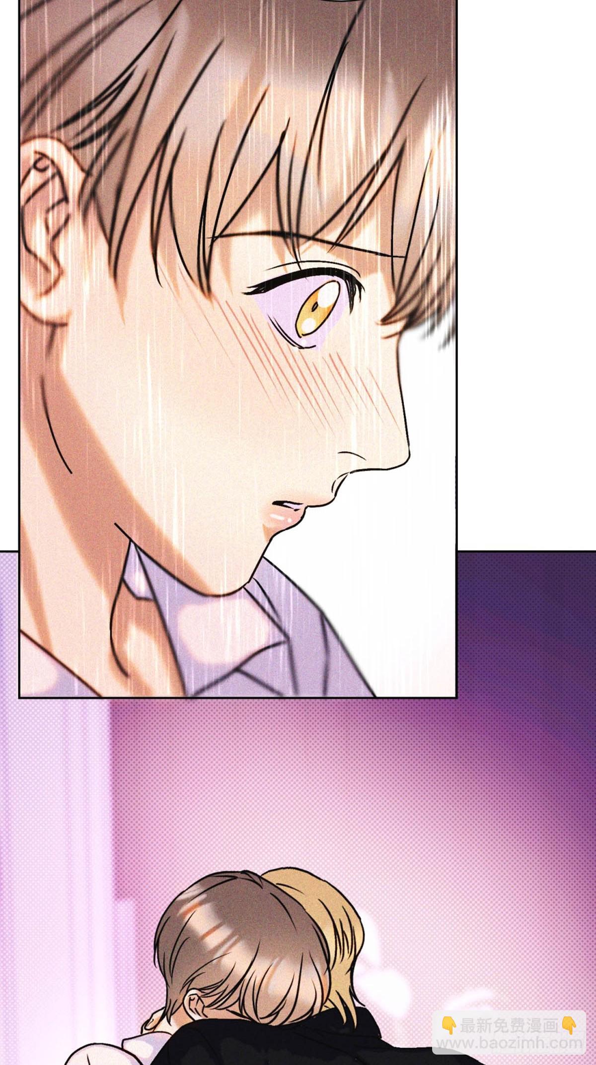 28第一次约会～-第30话