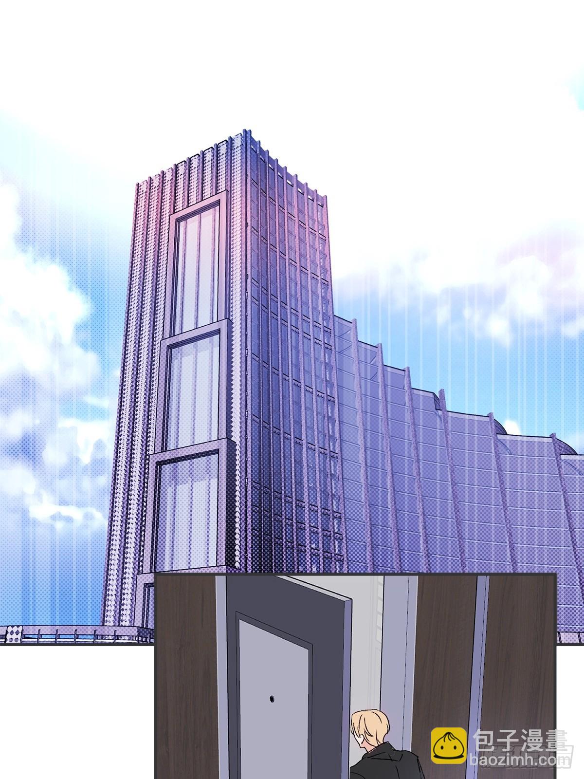 30你恨我&hellip;&hellip;(1/2)-第32话