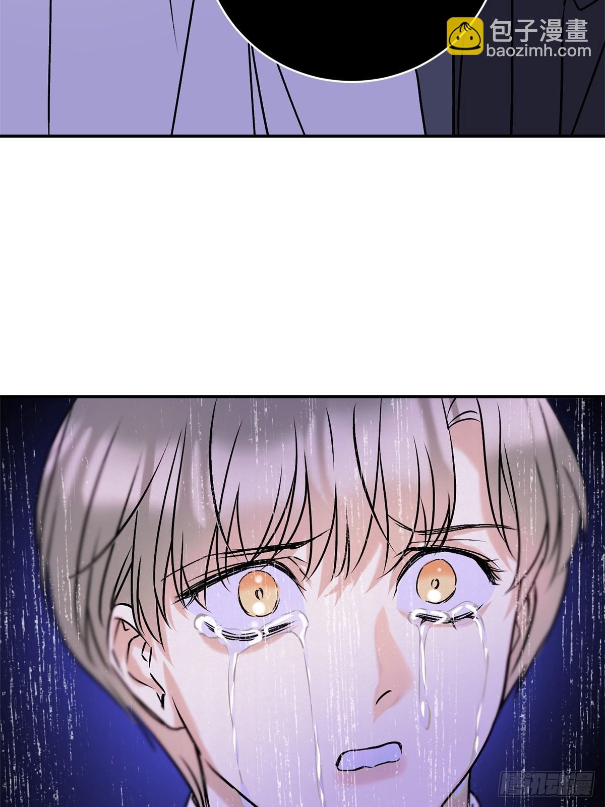 30你恨我&hellip;&hellip;(1/2)-第32话