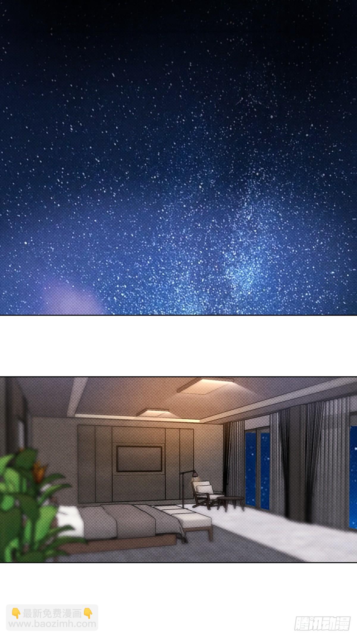 36天雷勾动地火-第40话