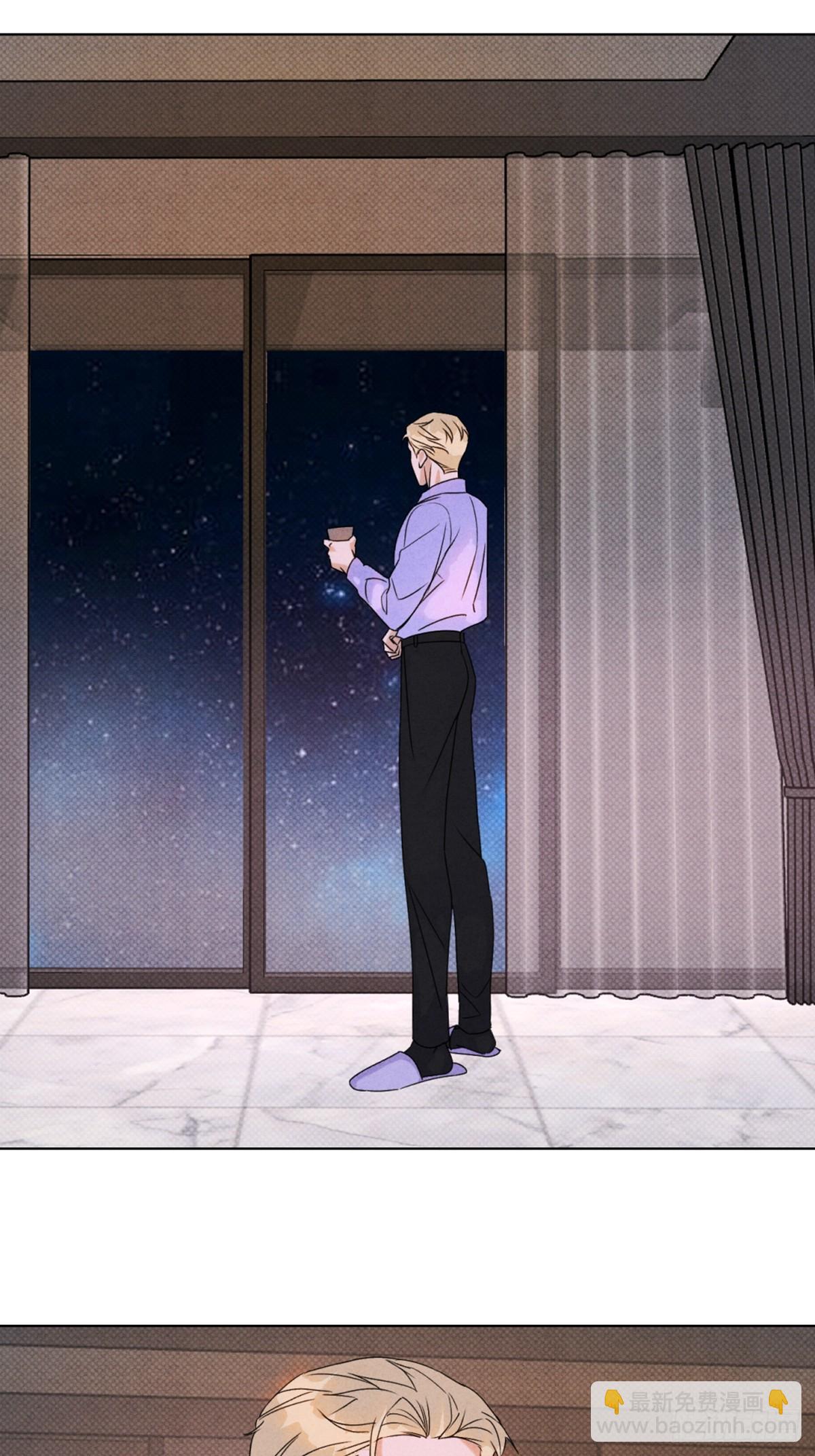 36天雷勾动地火-第40话