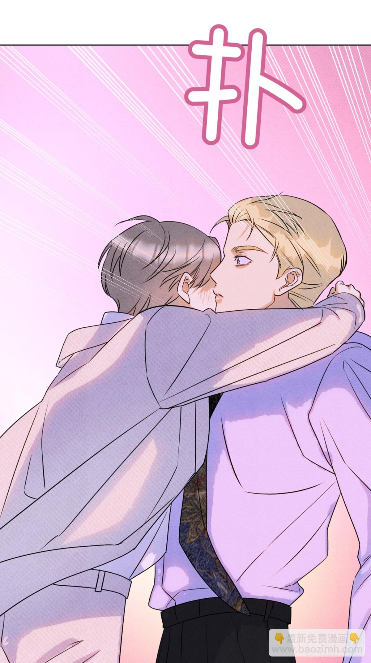 36天雷勾动地火-第40话