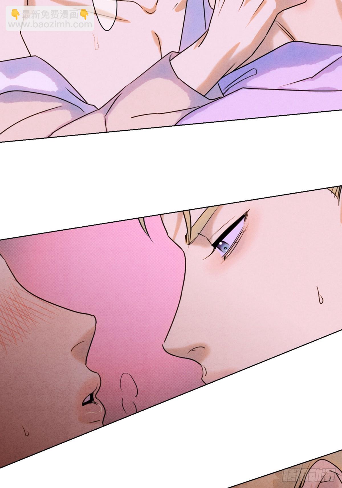 36天雷勾动地火-第40话