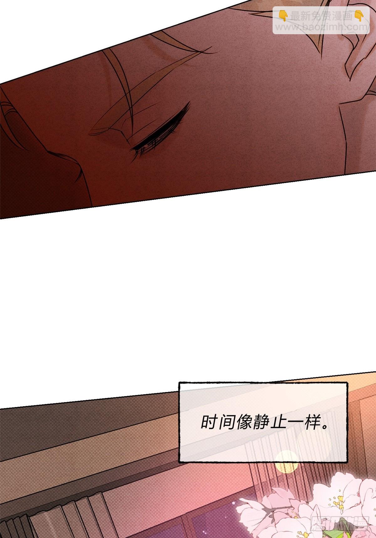 36天雷勾动地火-第40话