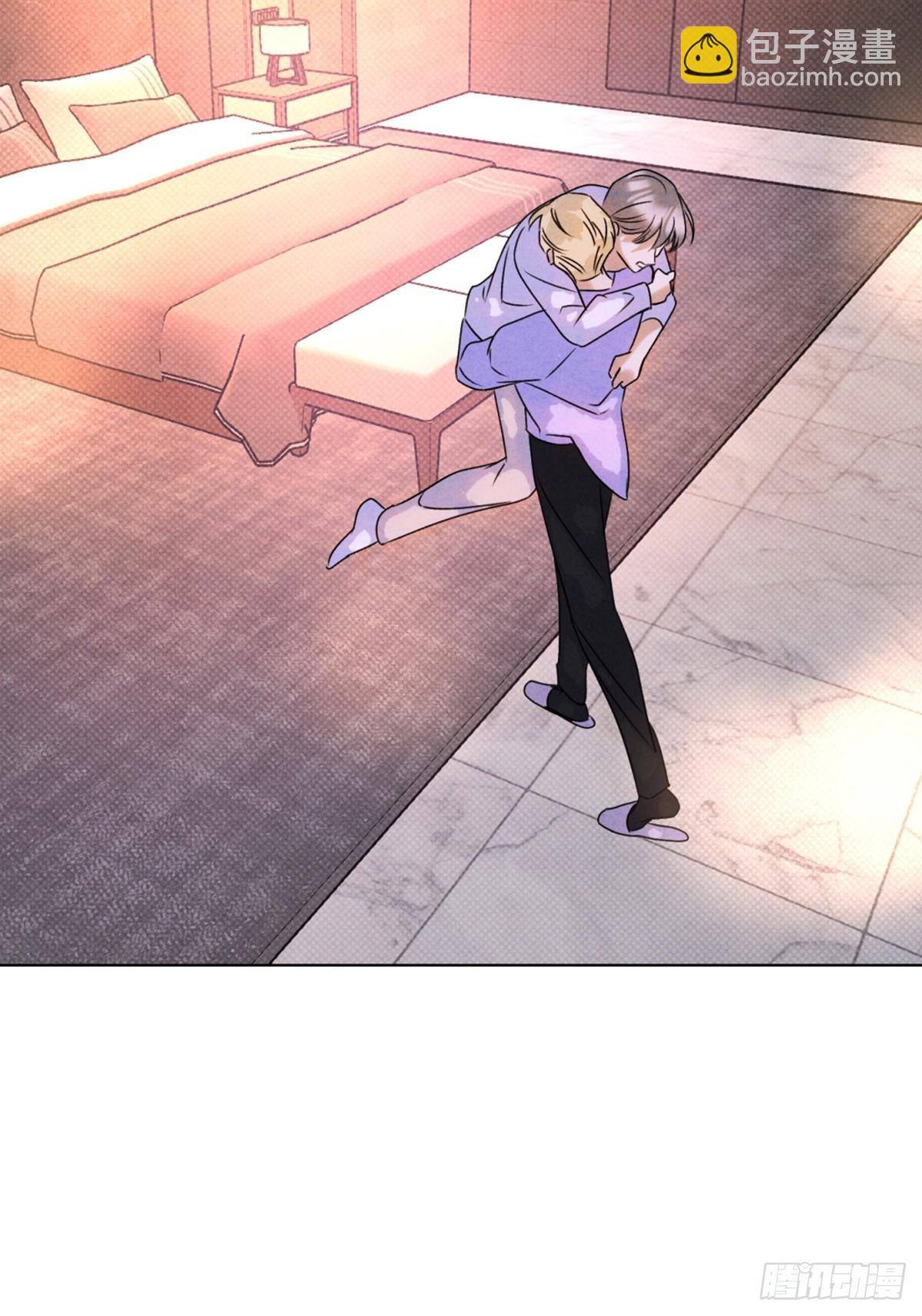 36天雷勾动地火-第40话