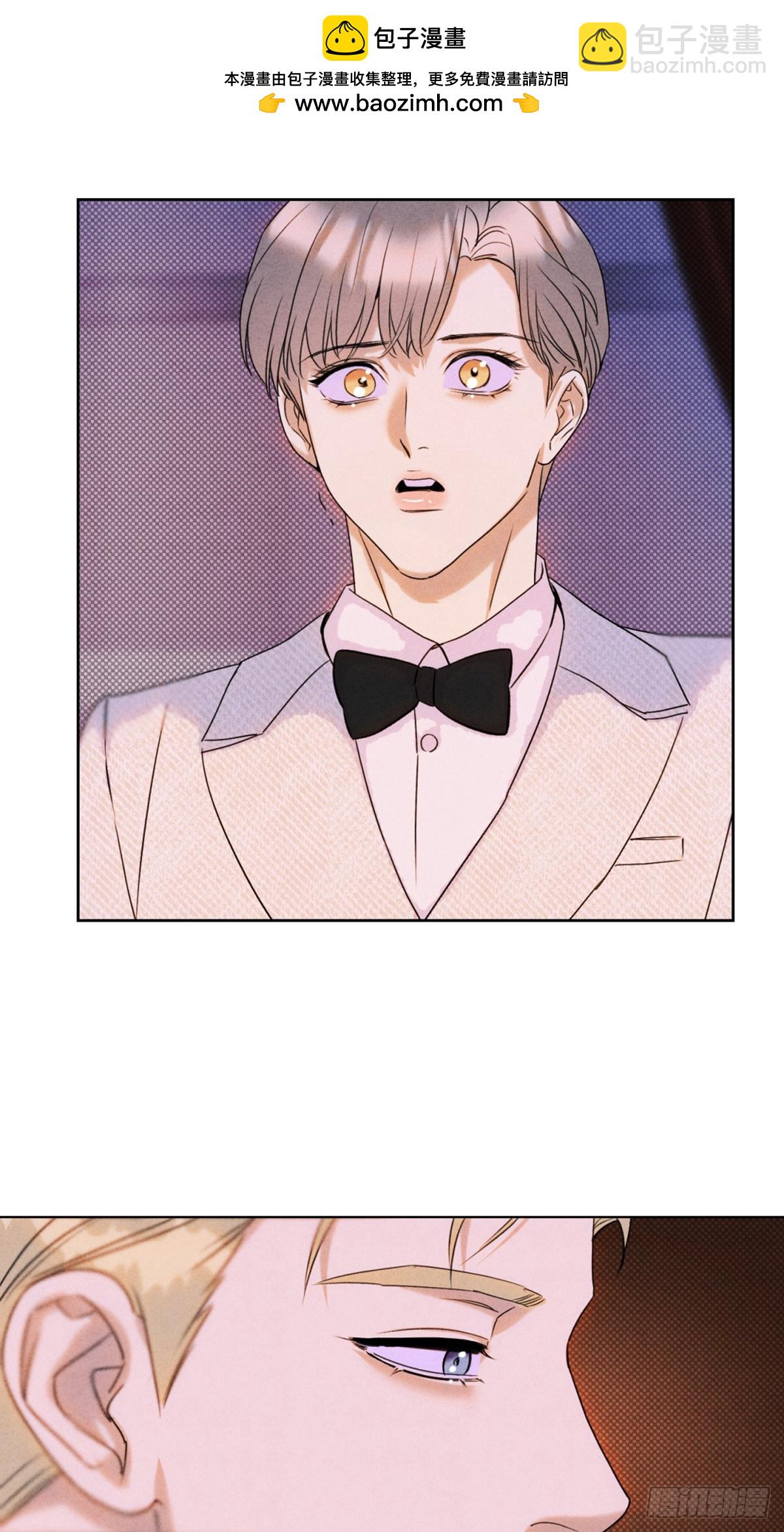 36天雷勾动地火-第40话