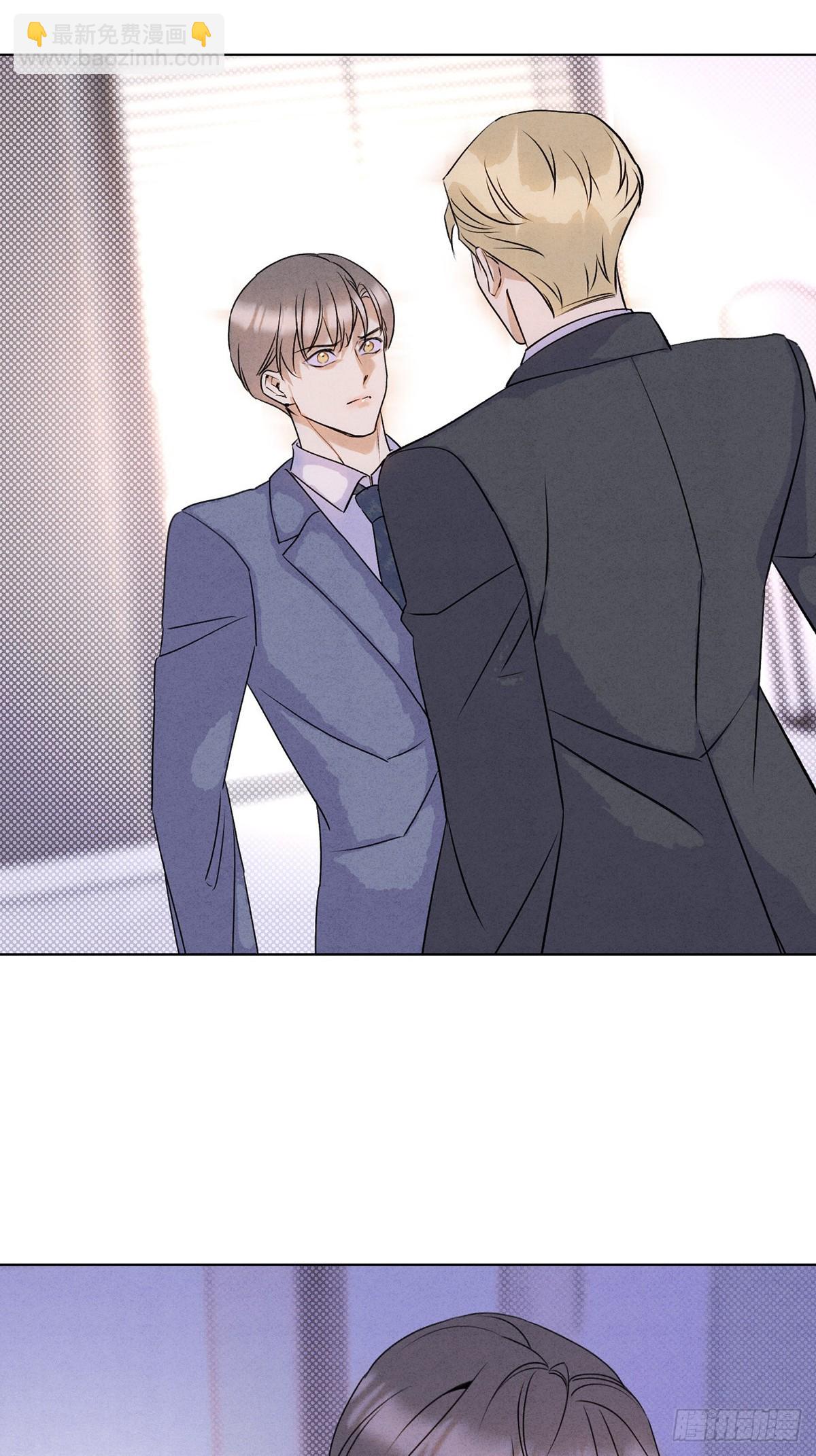 38一起吗？-第42话