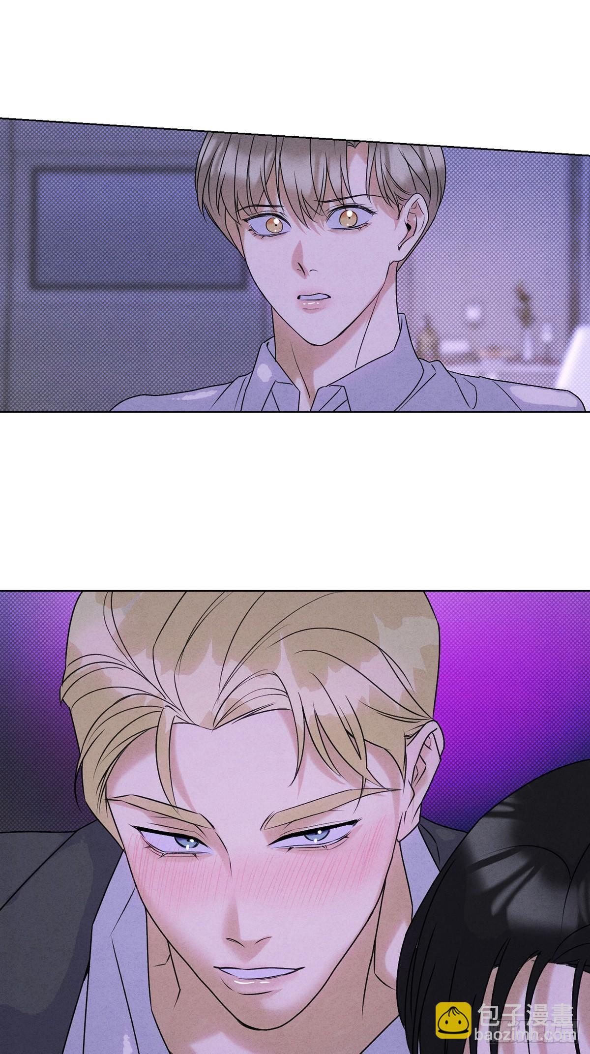 38一起吗？-第42话