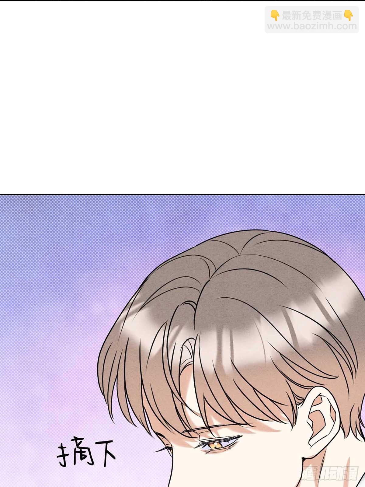 40针锋相对(1/2)-第44话