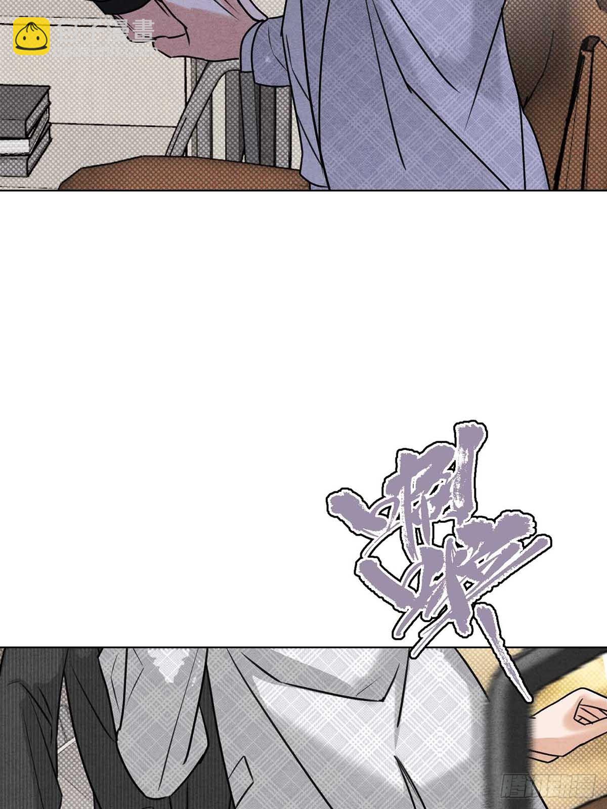 40针锋相对(1/2)-第44话