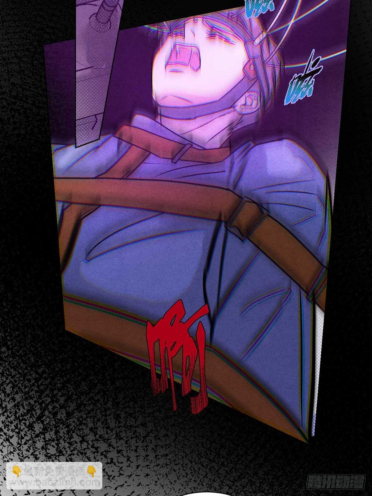 40针锋相对(1/2)-第44话