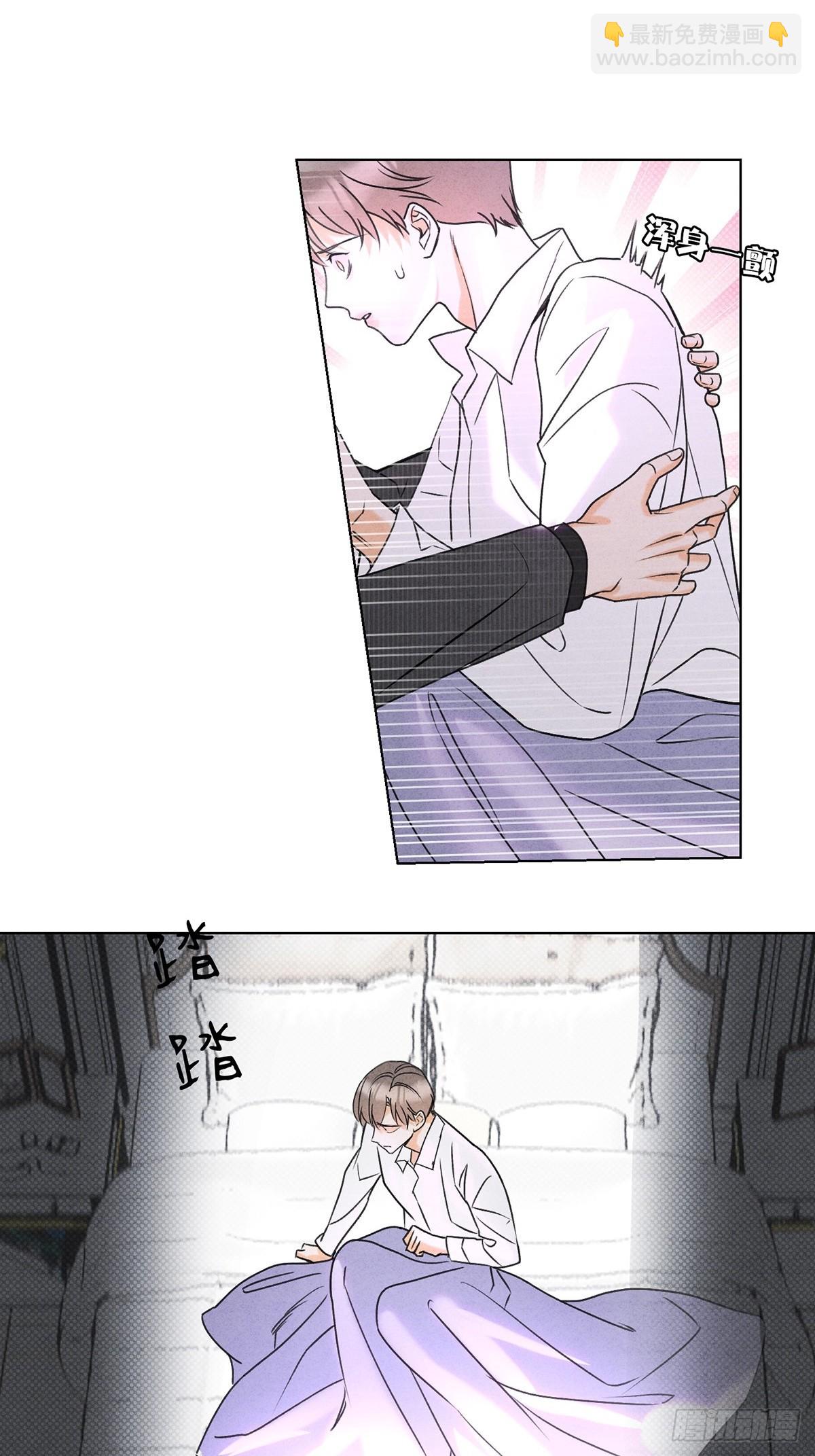 42舅舅来了(1/2)-第46话