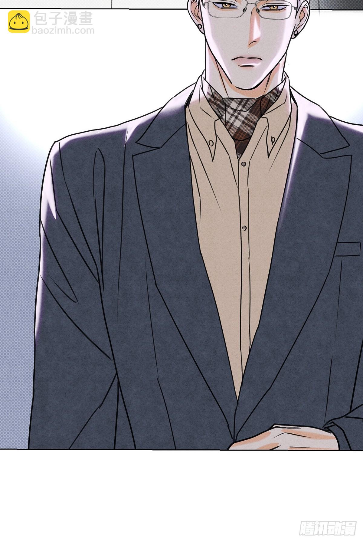 42舅舅来了(1/2)-第46话