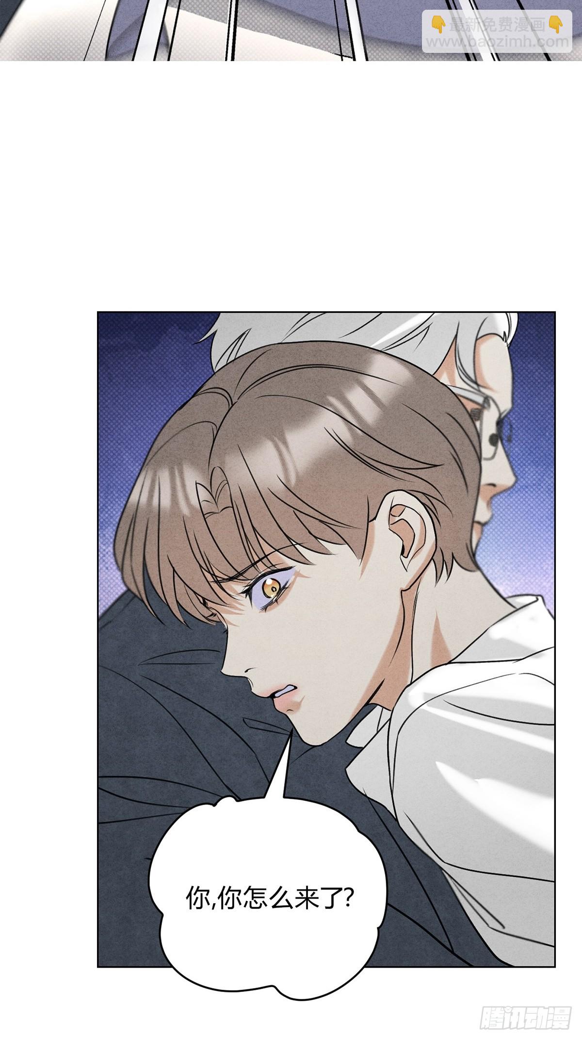 42舅舅来了(1/2)-第46话