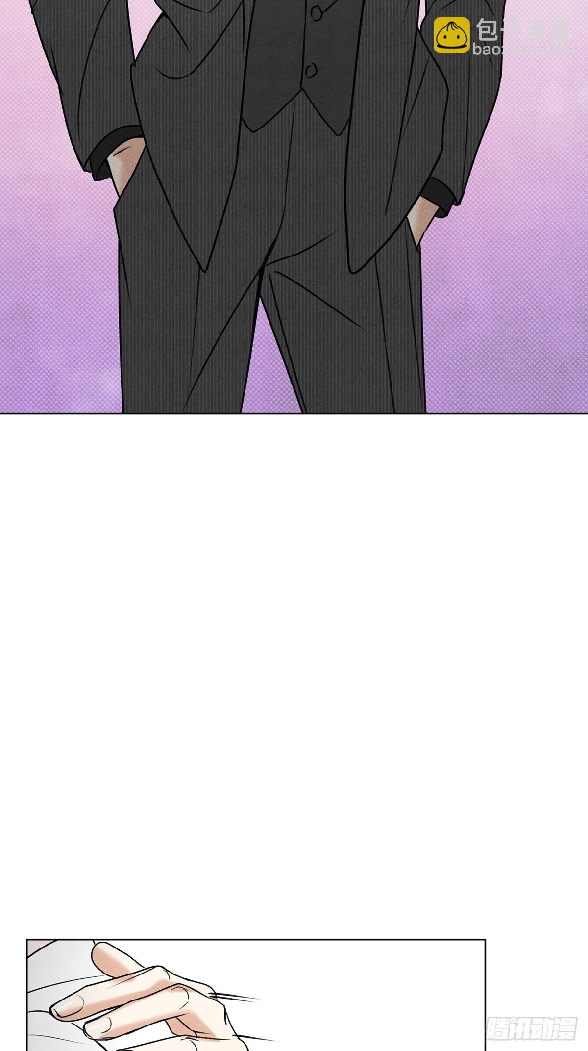 42舅舅来了(1/2)-第46话