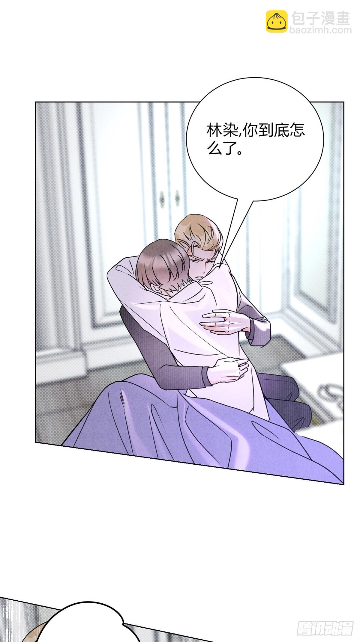 42舅舅来了(1/2)-第46话