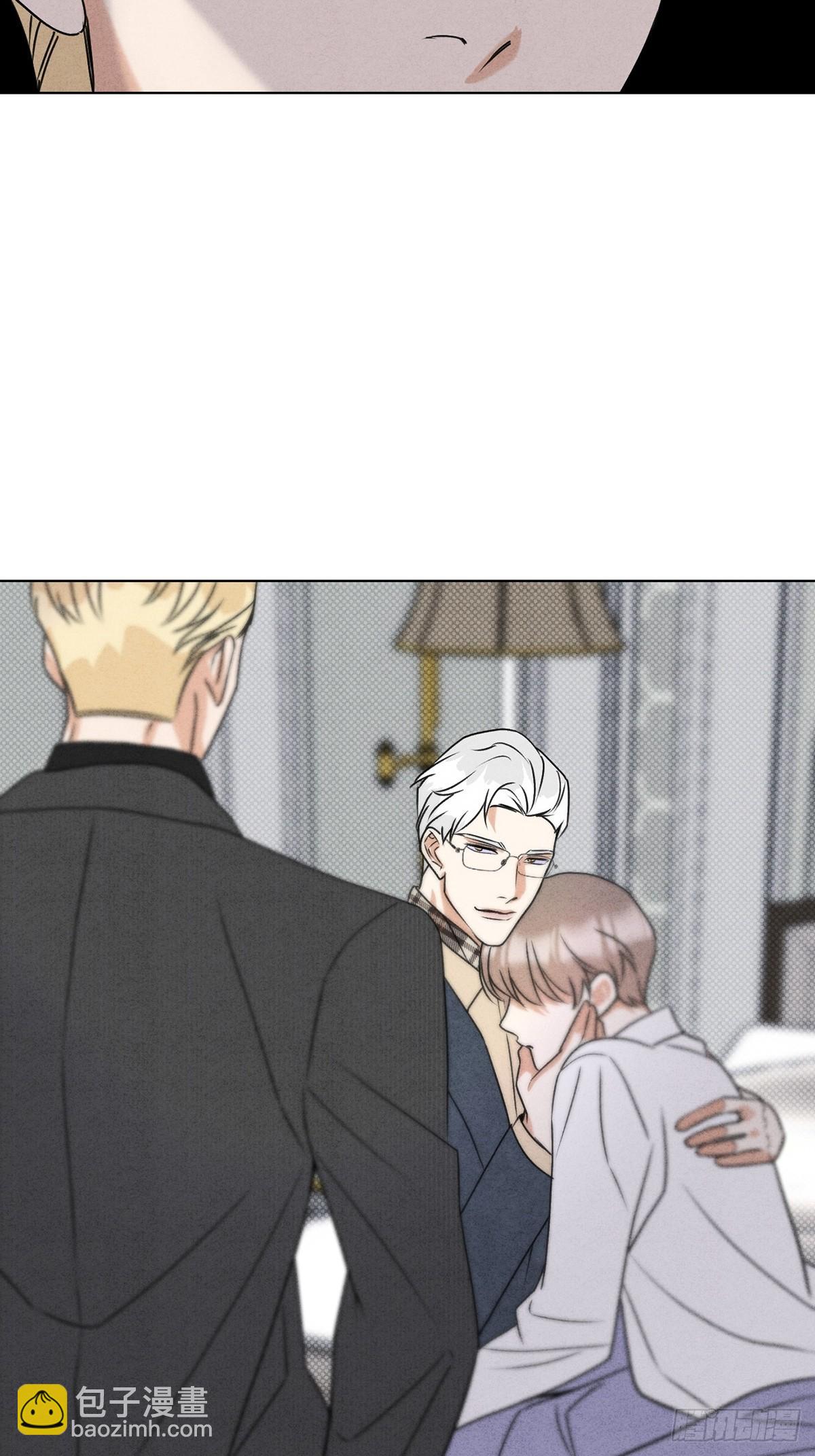 42舅舅来了(1/2)-第46话