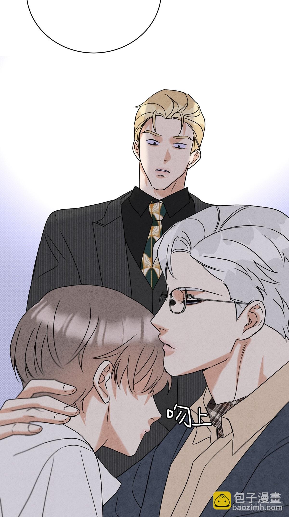 42舅舅来了(1/2)-第46话