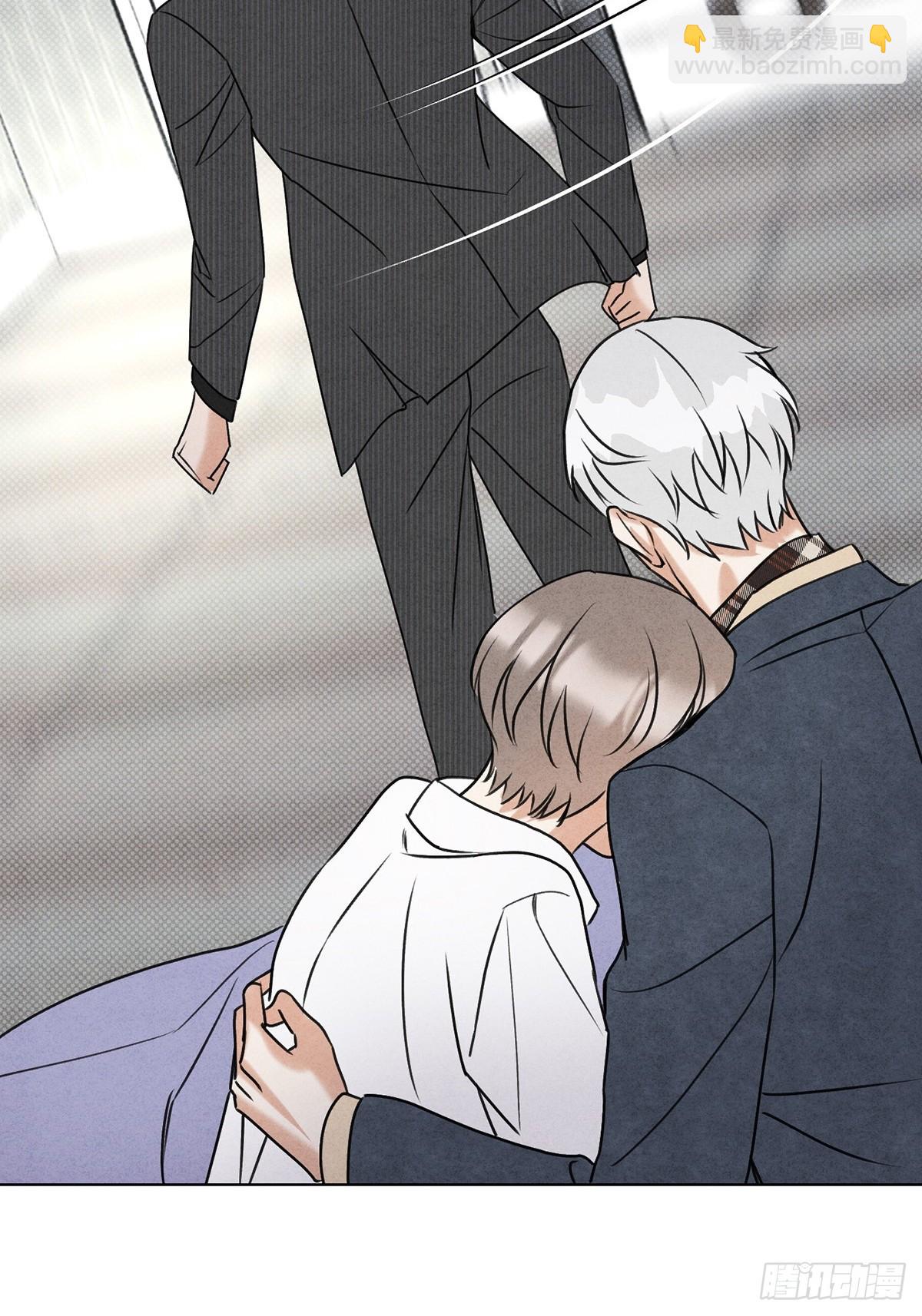 42舅舅来了(1/2)-第46话