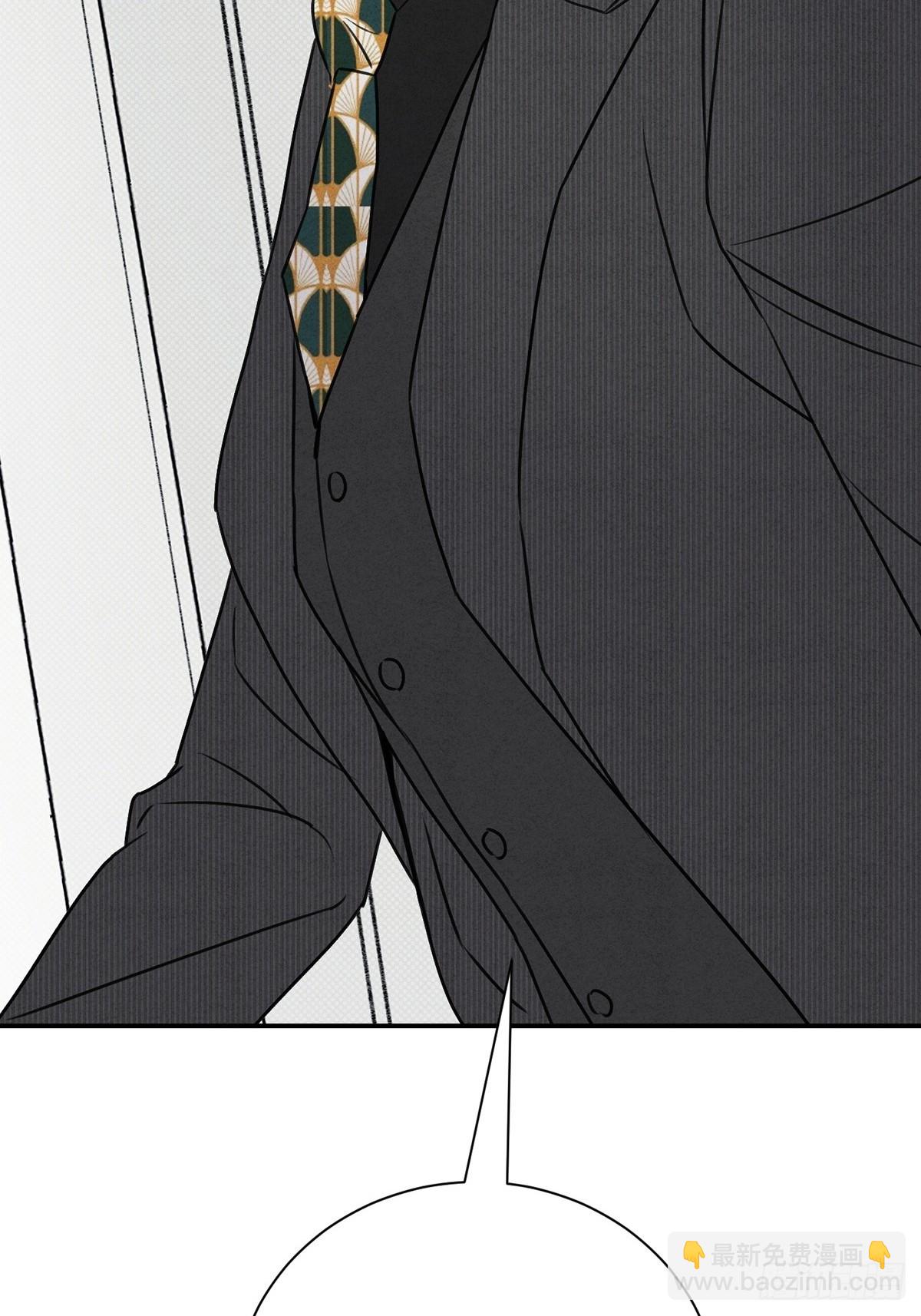 42舅舅来了(1/2)-第46话