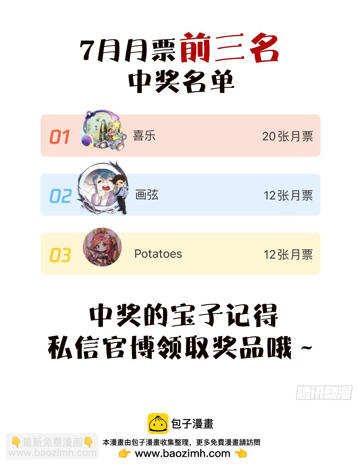 我的便宜哥哥 - 42舅舅來了(2/2) - 1