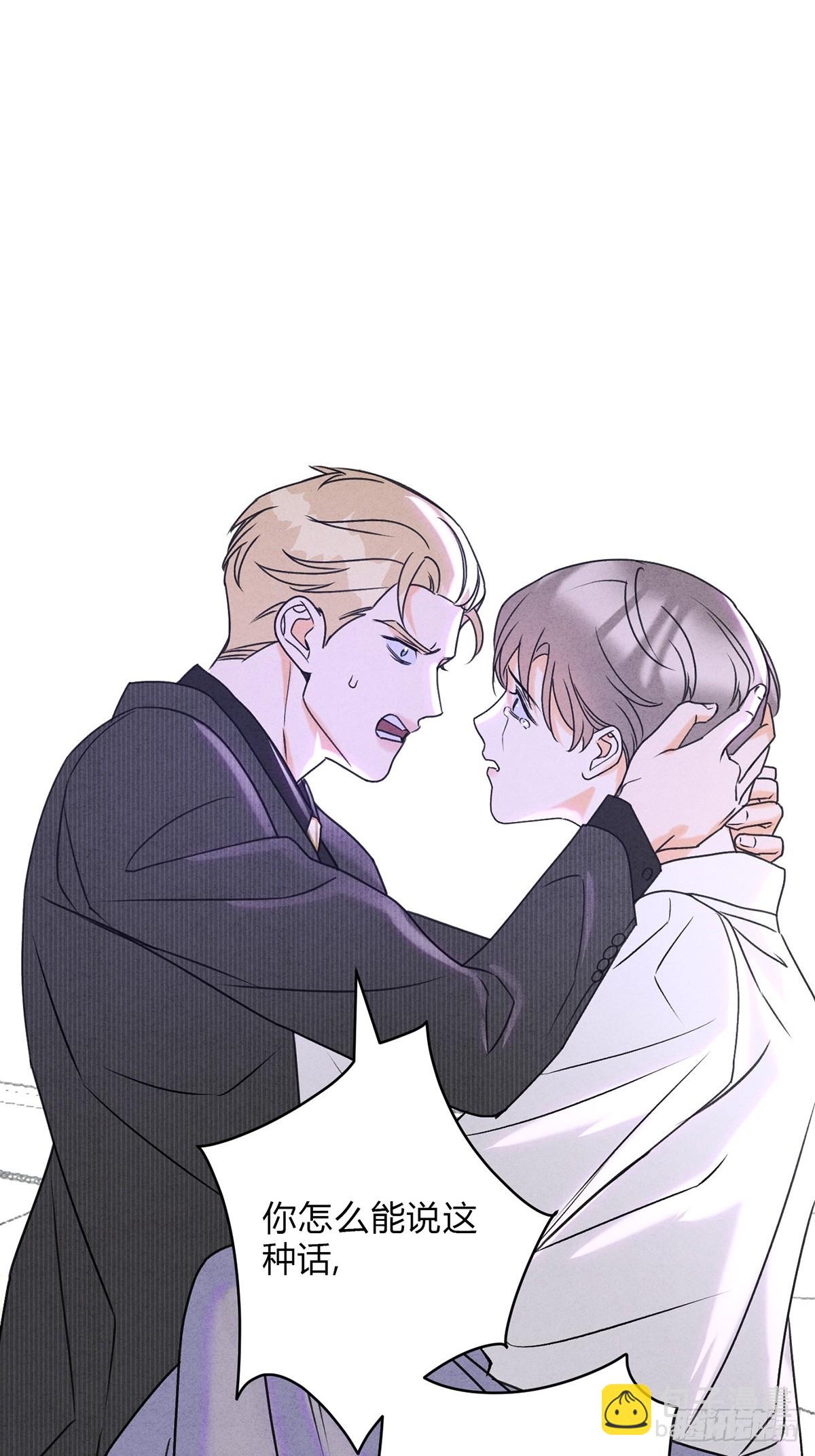 42舅舅来了(1/2)-第46话