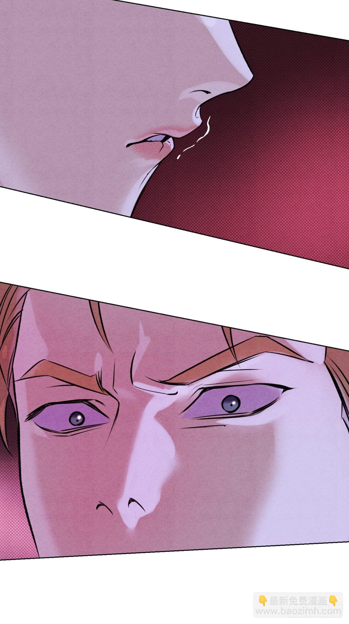 44下意识地反应(1/2)-第48话