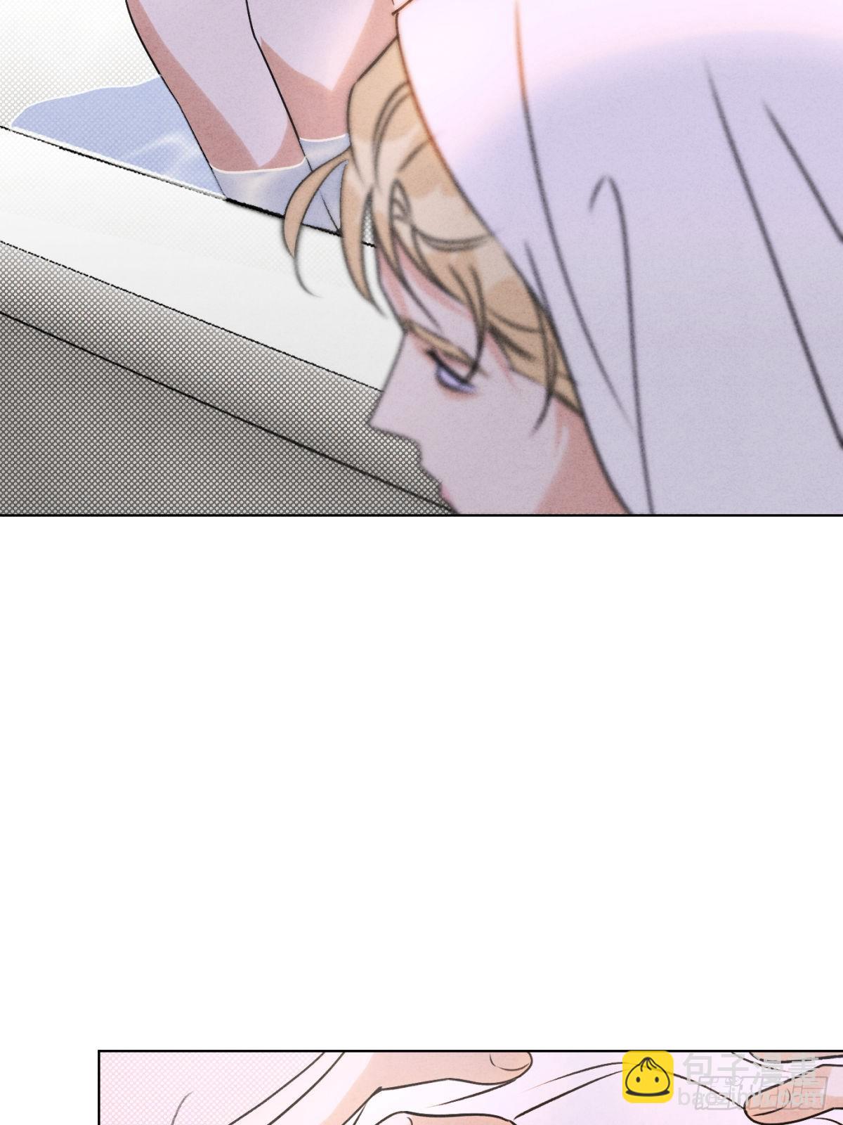 046林染的三年(1/2)-第50话