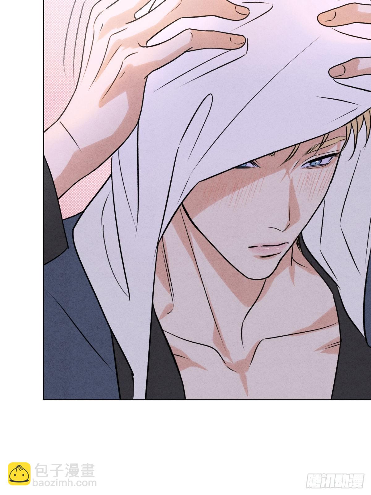 046林染的三年(1/2)-第50话