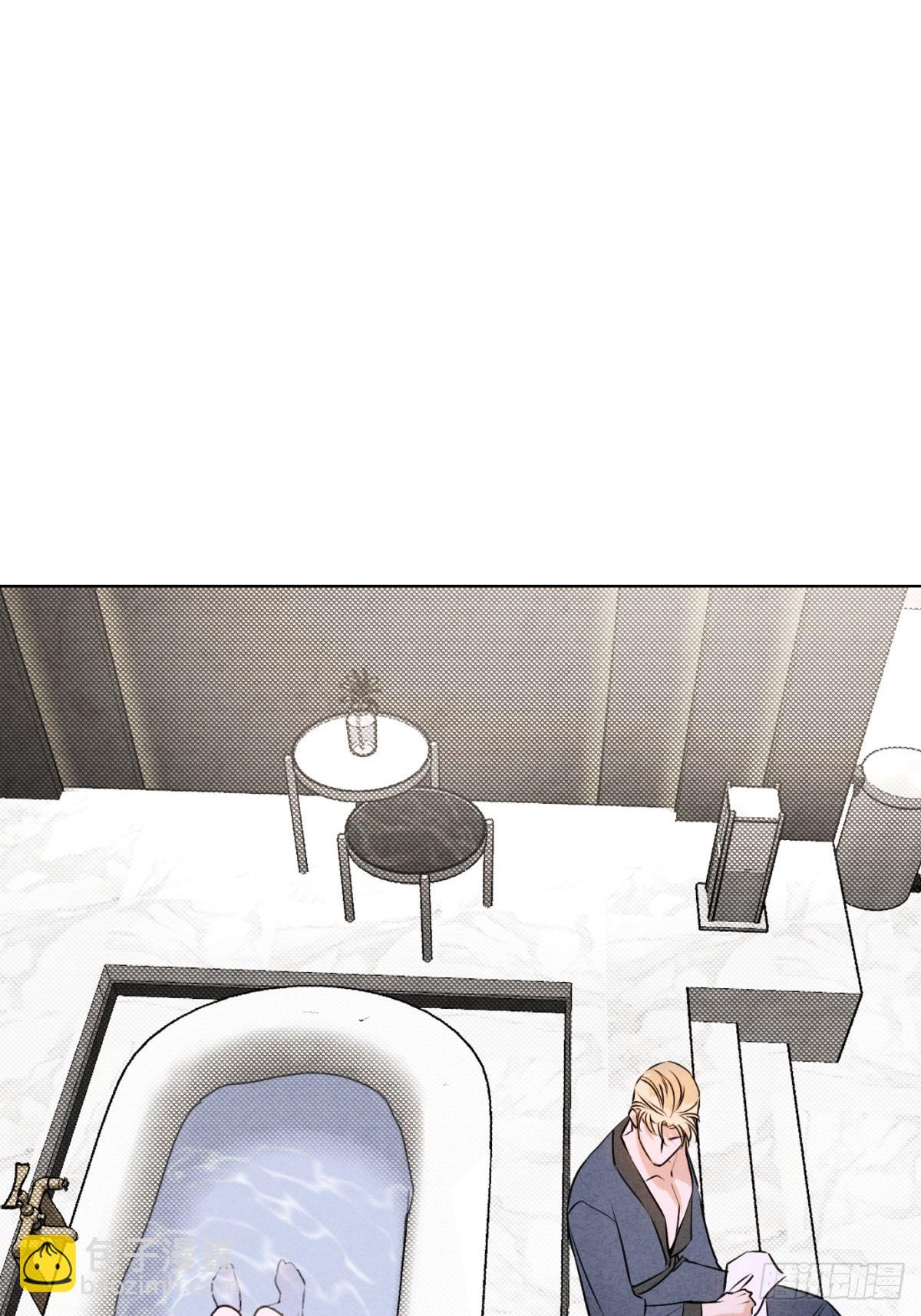 046林染的三年(1/2)-第50话