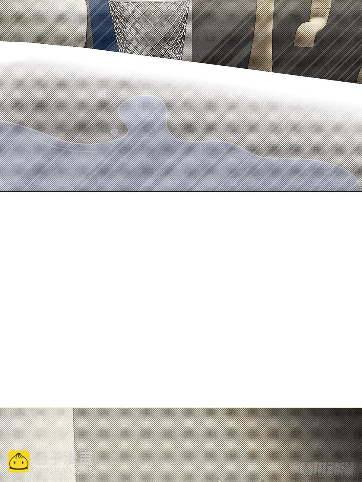 046林染的三年(1/2)-第50话