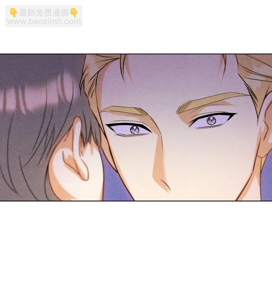 048 诱惑(1/2)-第52话