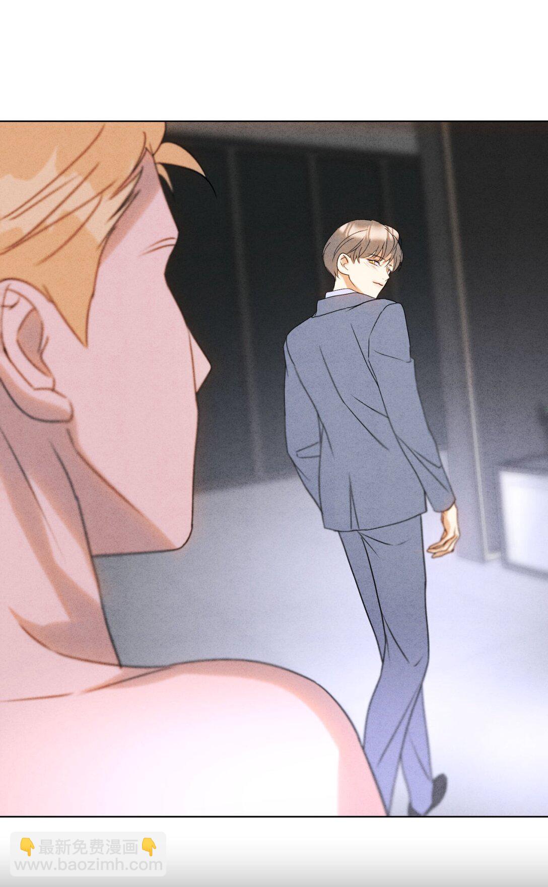 048 诱惑(1/2)-第52话