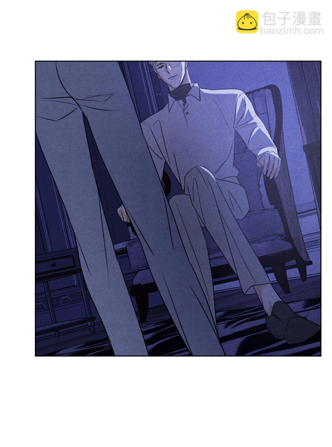 048 诱惑(1/2)-第52话