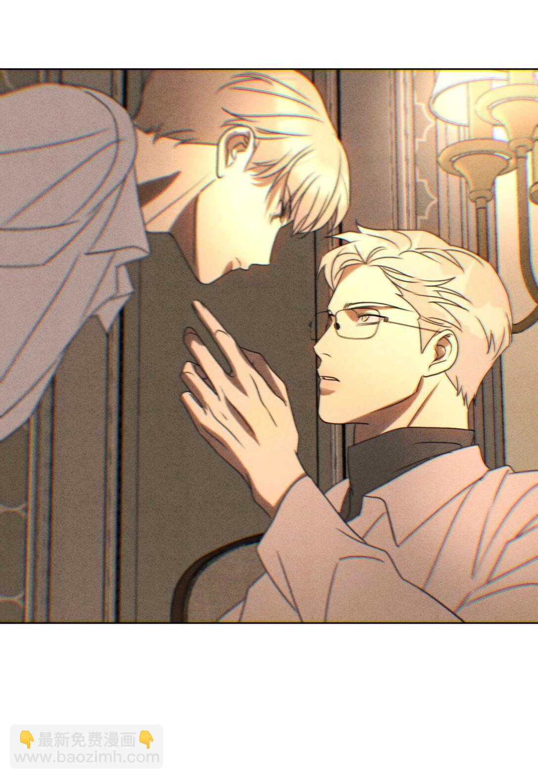 048 诱惑(1/2)-第52话