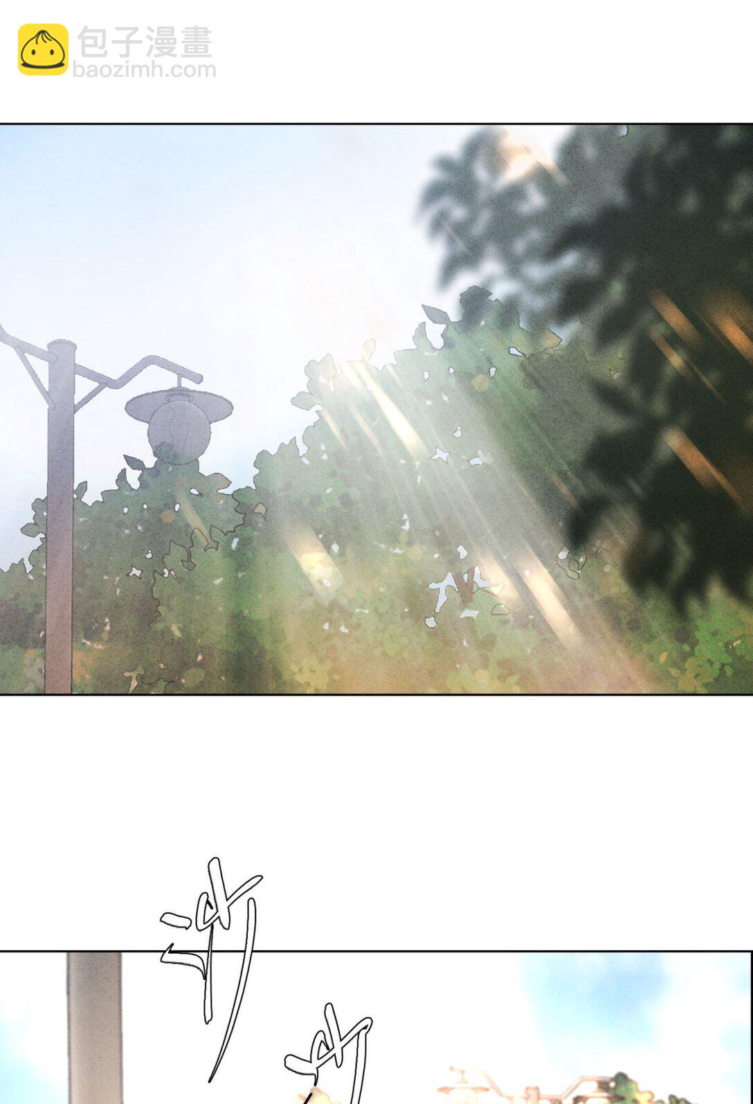 050 治好你(1/2)-第54话