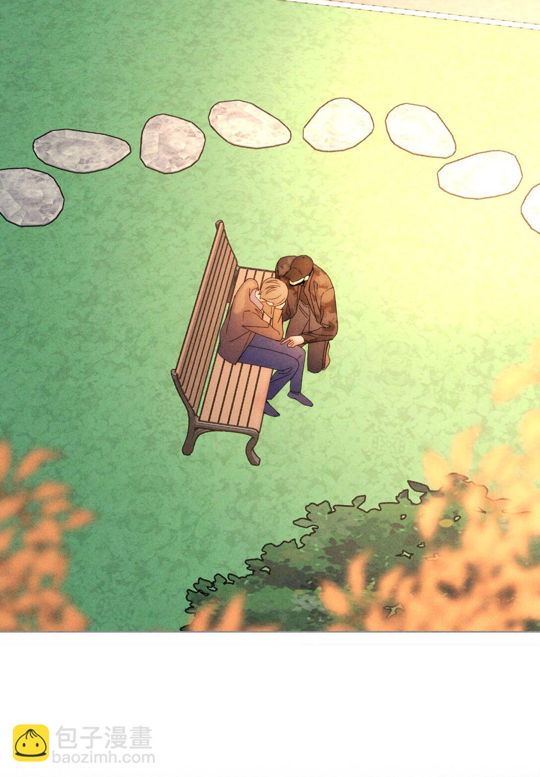 050 治好你(1/2)-第54话