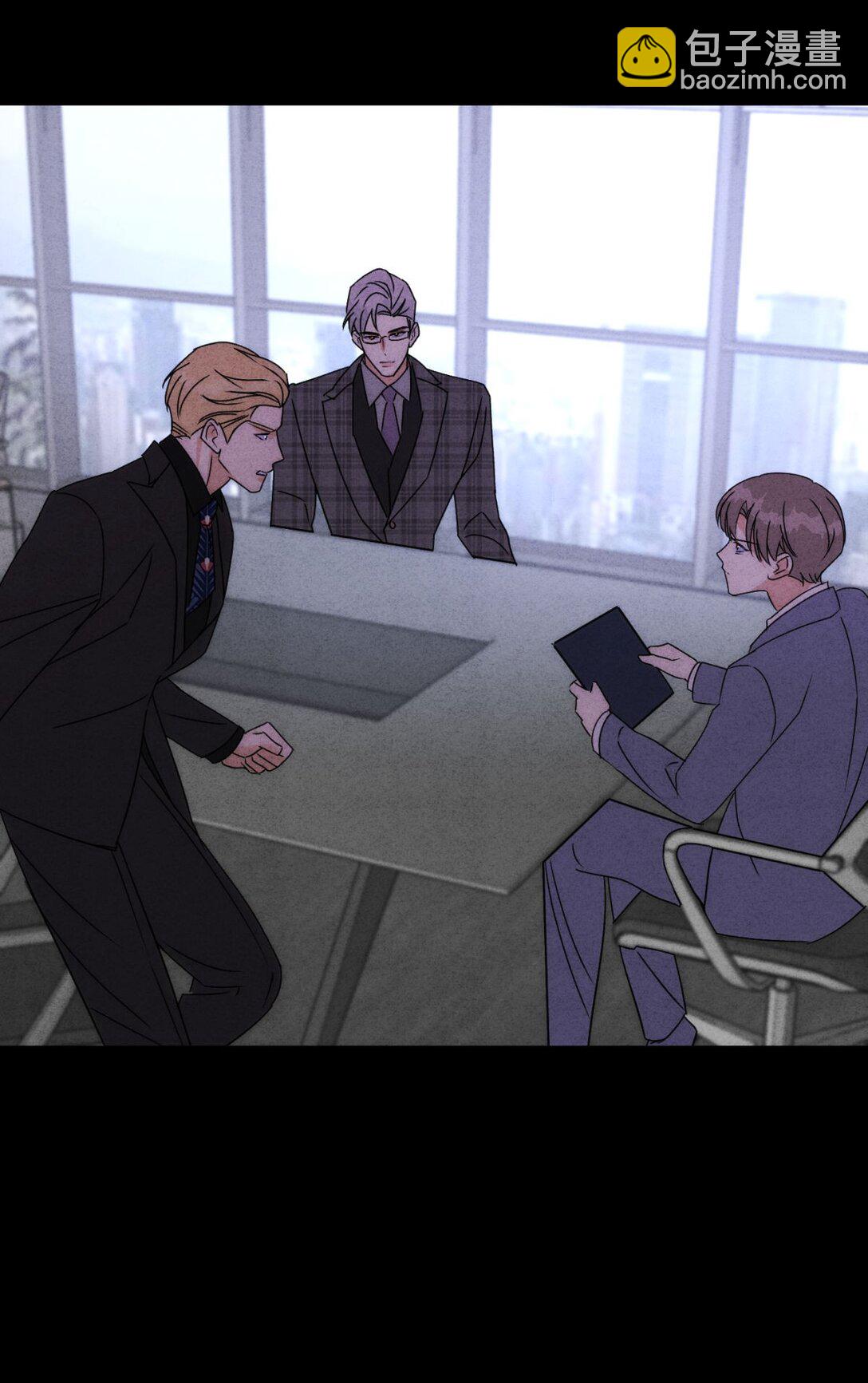 050 治好你(1/2)-第54话