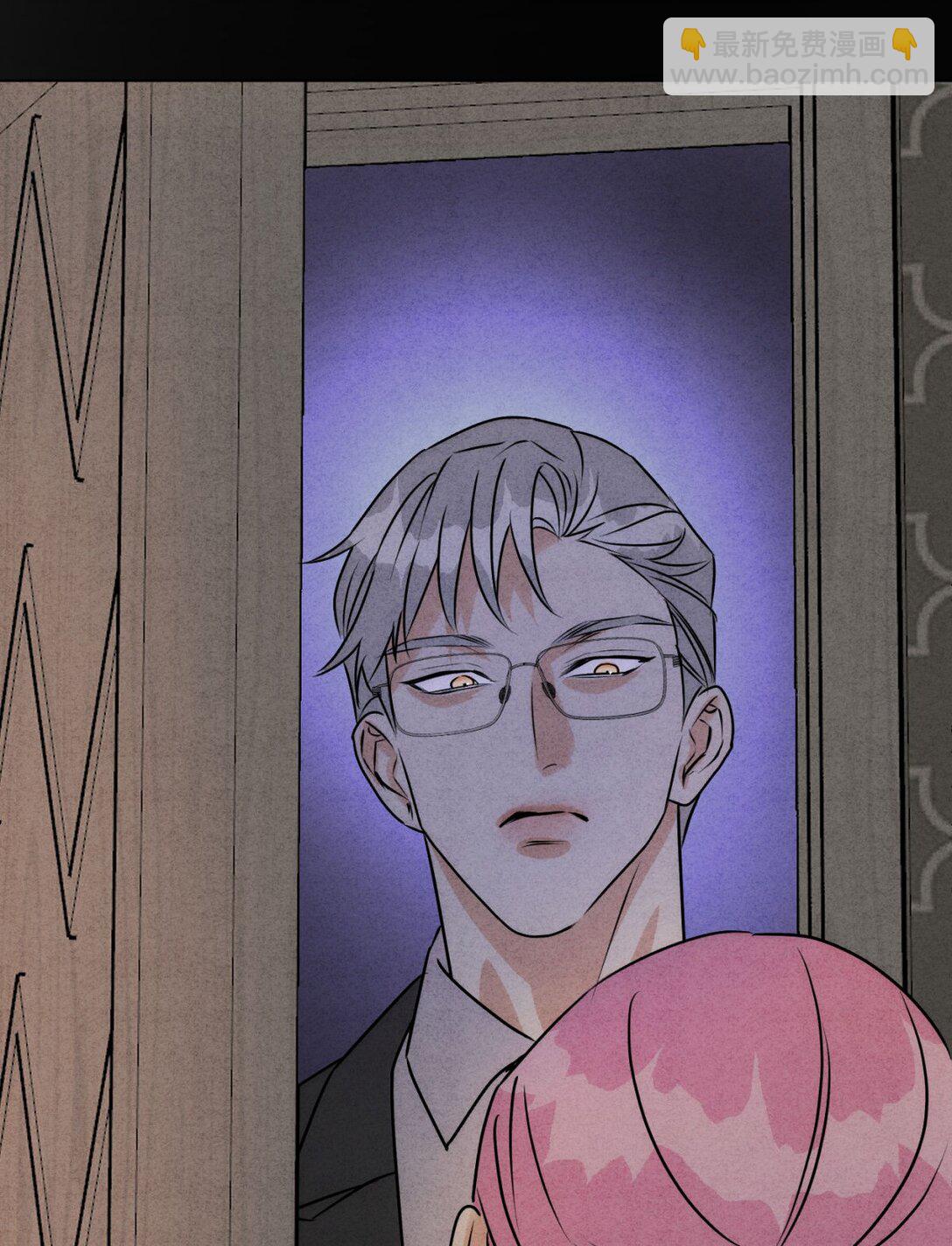 052 验个货(1/2)-第56话