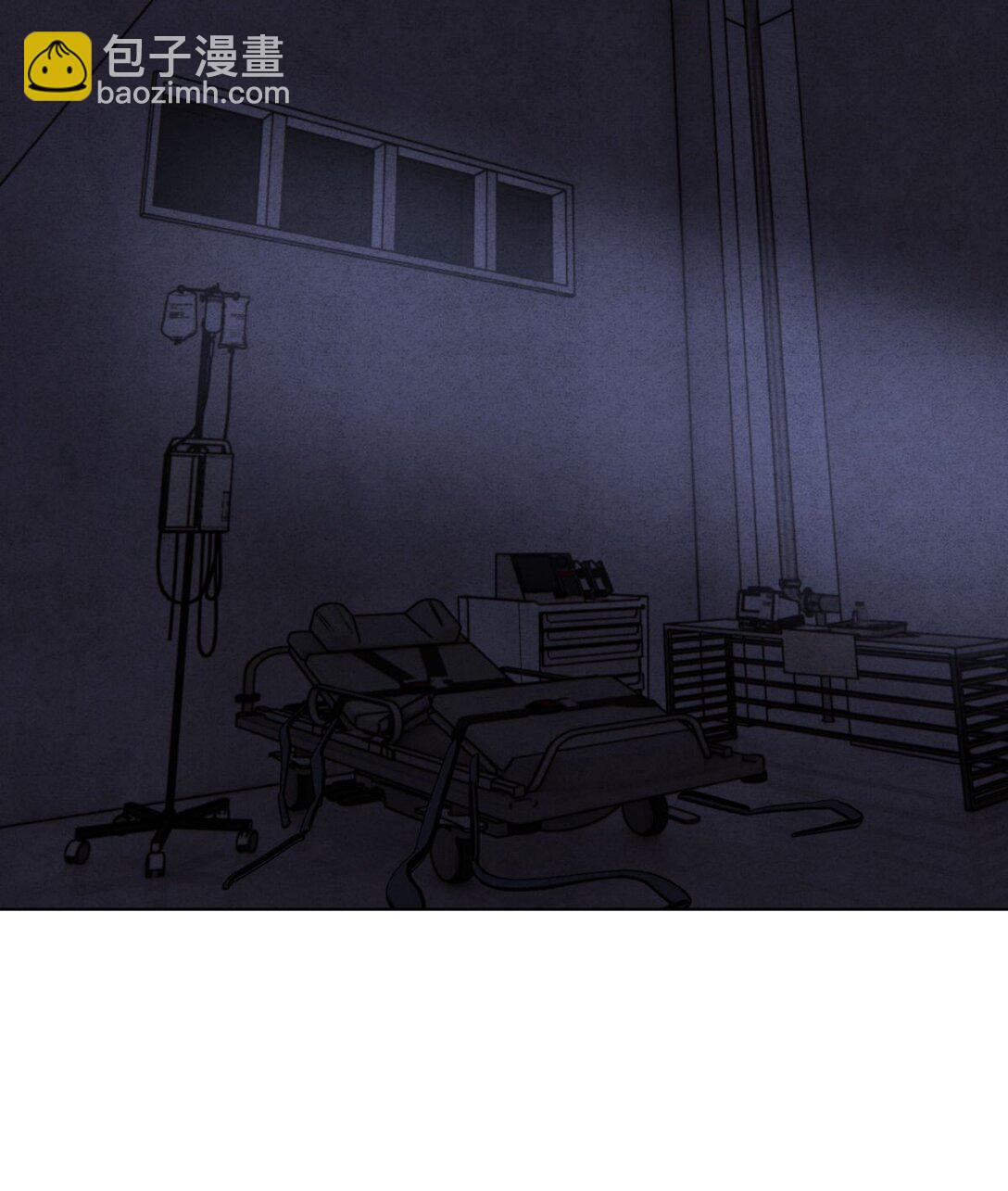 054 你驯服不了我(1/2)-第58话