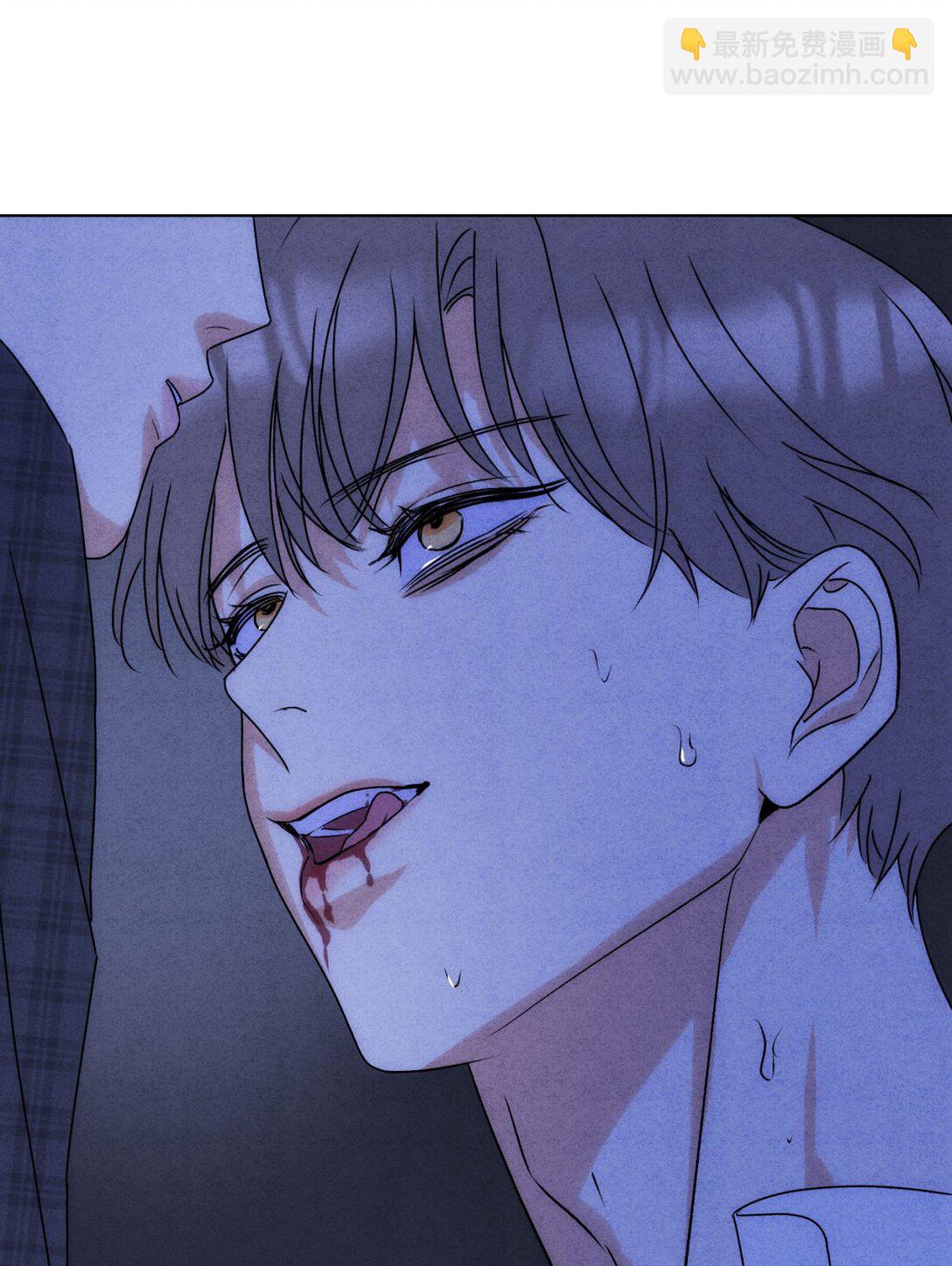 054 你驯服不了我(1/2)-第58话