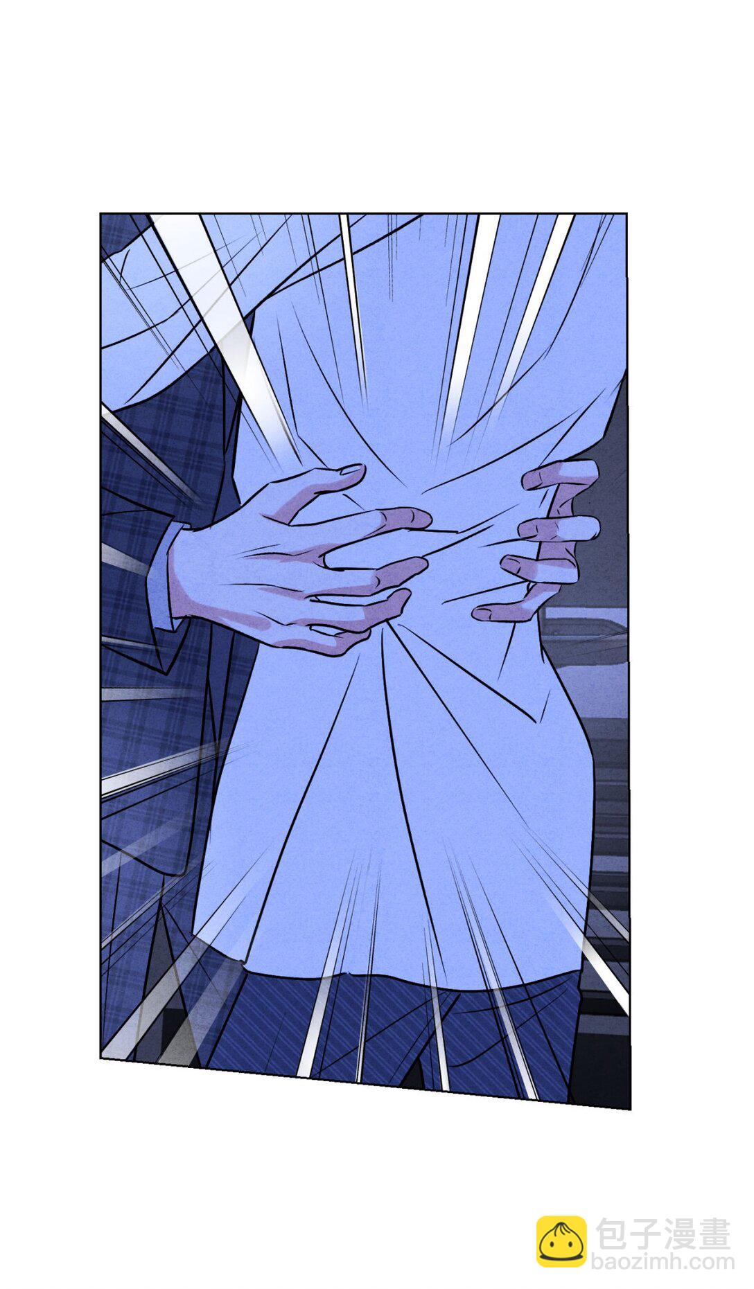 054 你驯服不了我(1/2)-第58话