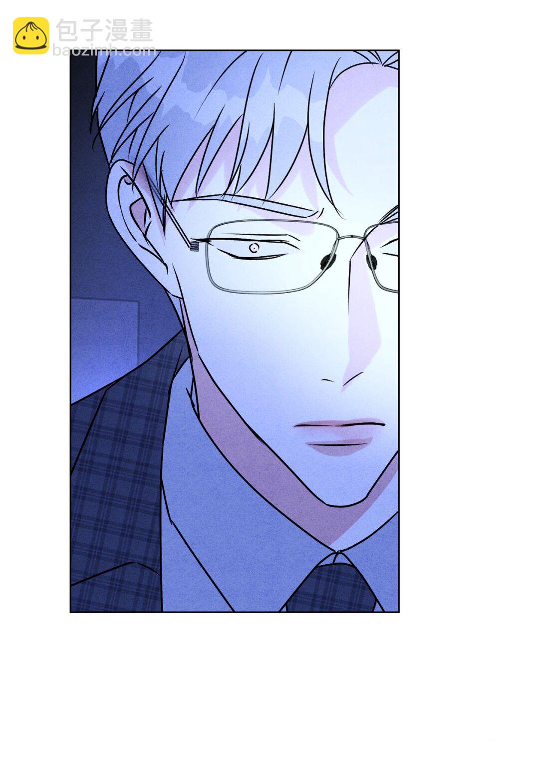 054 你驯服不了我(1/2)-第58话