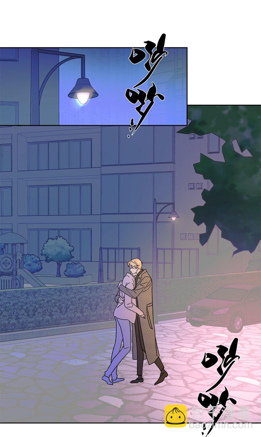 04 诡计多端的&hellip;&hellip;-第6话